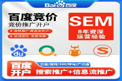 百度推广的成功案例：从零到一的突破