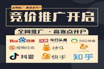 SEM托管实战案例：精准营销策略解析